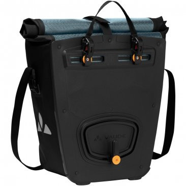 Сумка на багажник Vaude Aqua Back Color (rec)