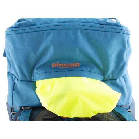 Рюкзак Pinguin Attack 45