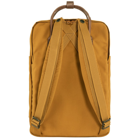 Рюкзак Fjällräven Kånken no. 2 Laptop 15