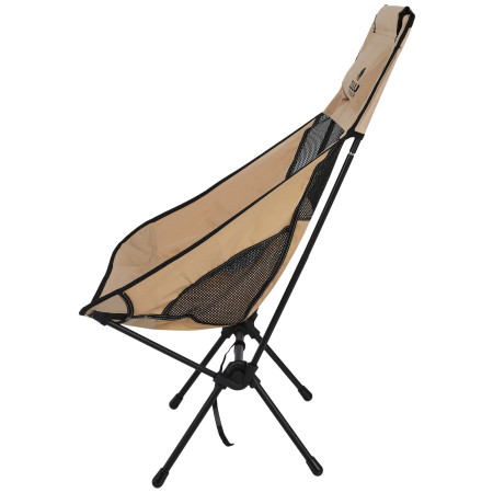 Крісло Zulu Fenix L