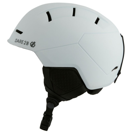 Гірськолижний шолом Dare 2b Unisex Ski Helmet
