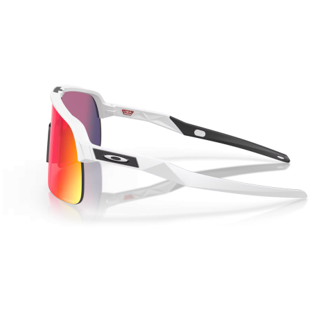 Сонцезахисні окуляри OAKLEY Sutro Lite