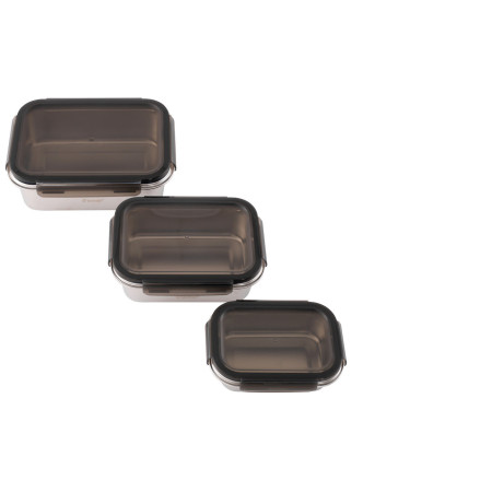 Ланч-бокс Outwell Camper Food Box Set