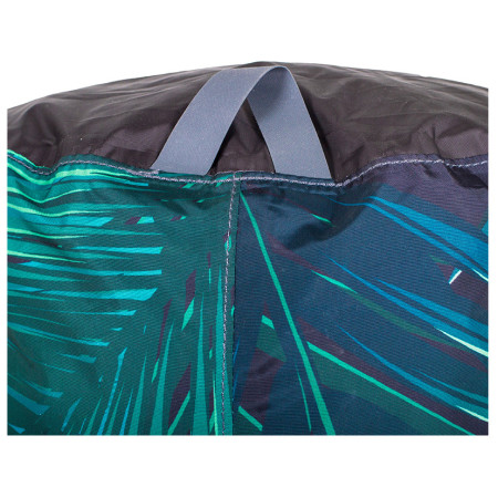 Водонепроникний мішок LifeVenture Dry Bag 5L