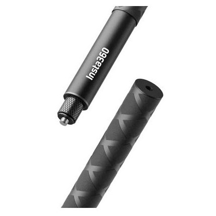 Селфі палка Insta360 Selfie Stick