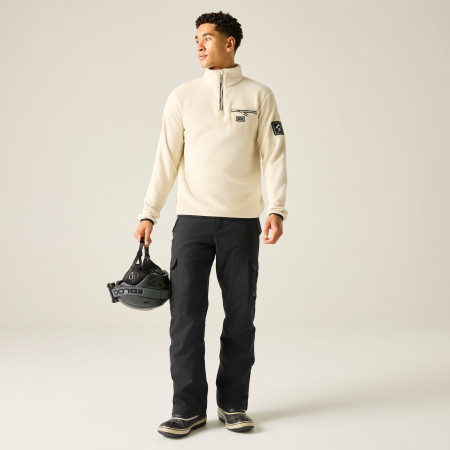 Чоловічі штани Dare 2b Baseplate Insulated Pant