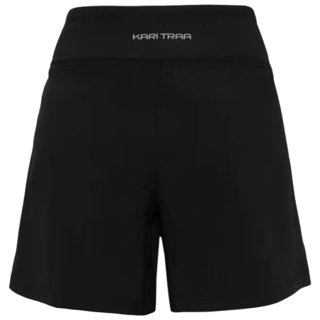 Жіночі шорти Kari Traa Ava Shorts