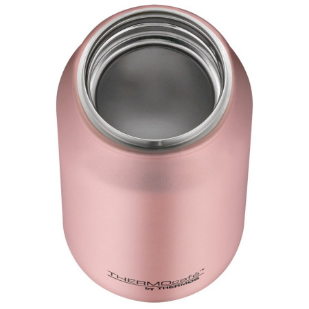 Термокружка Thermos Thermocafé 350 ml