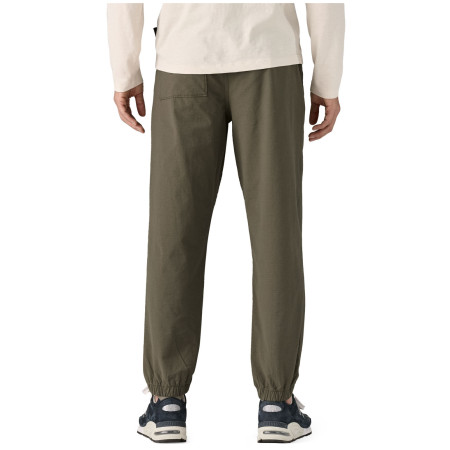 Чоловічі штани Patagonia Men's Nomader Joggers