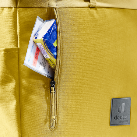 Міський рюкзак Deuter UP Seoul