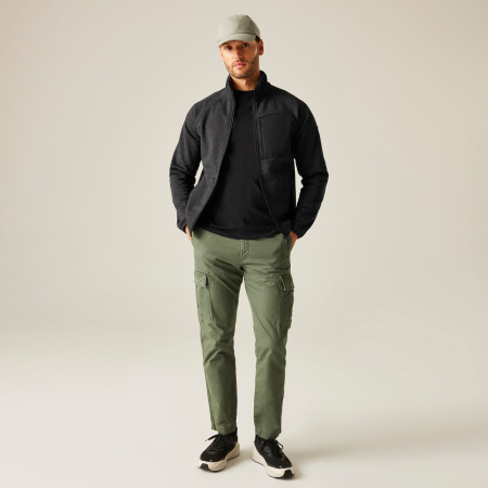 Чоловіча толстовка Regatta Salzance