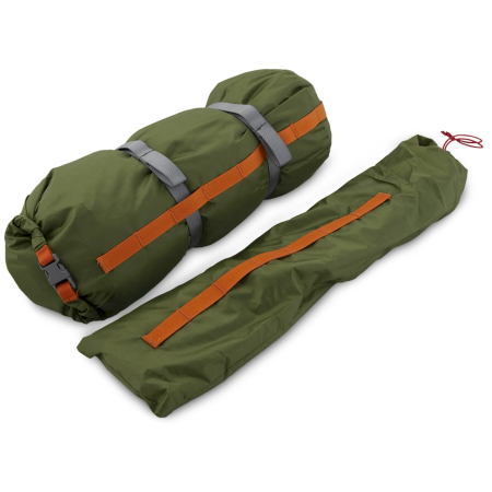 Надлегкий намет Pinguin Aero 2 DAC