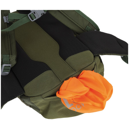 Рюкзак Zulu Dundee 12 L