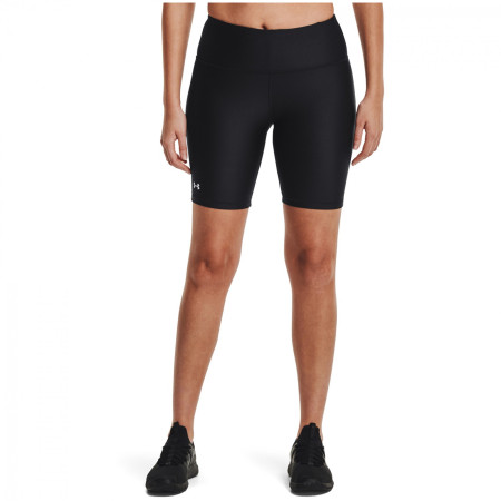 Жіночі шорти Under Armour HG Armour Bike Short