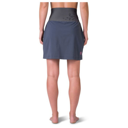 Жіноча спідниця Rafiki Mandrea