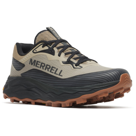 Чоловіче взуття Merrell Agility Peak 6 Gtx M