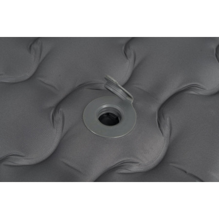 Надувний матрац Bo-Camp Airbed Box