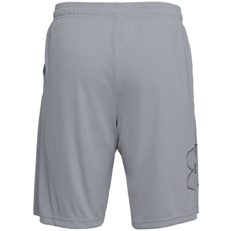 Чоловічі шорти Under Armour Tech Graphic Short