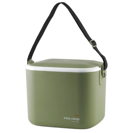 Термосумка Easy Camp Arctic Poppy