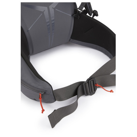 Рюкзак для скі-альпінізму Rab Khroma 30