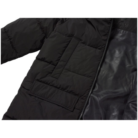 Чоловіча куртка Loap Tambor