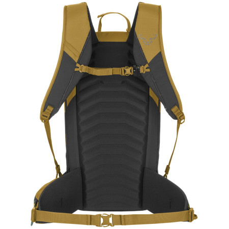 Чоловічий рюкзак Dynafit Ridge 26 Backpack