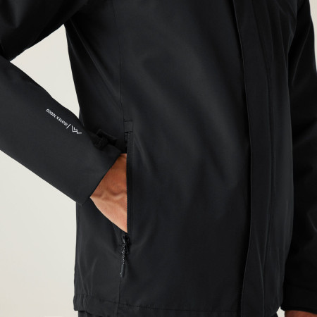 Чоловіча куртка Regatta MattII