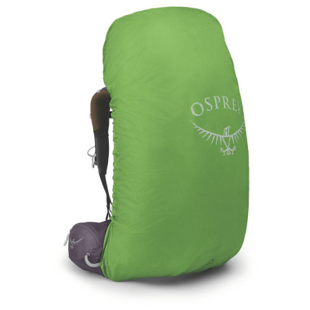 Жіночий туристичний рюкзак Osprey Aura Ag 65