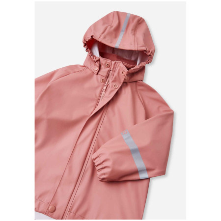 Дитяча куртка Reima Tihku