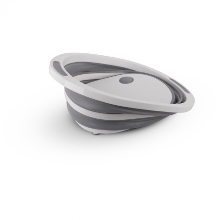 Дорожня мийка Brunner 3Ways Fold Away