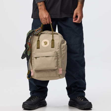 Рюкзак Fjällräven Kånken Koncept Laptop 15"