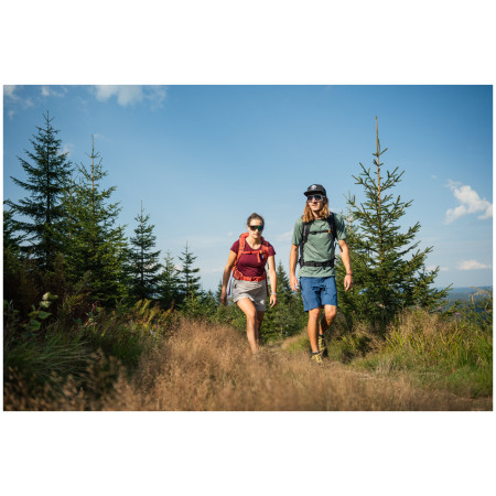 Чоловічі шорти High Point Marco Shorts