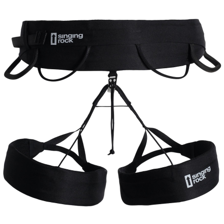 Система Singing Rock Rocket