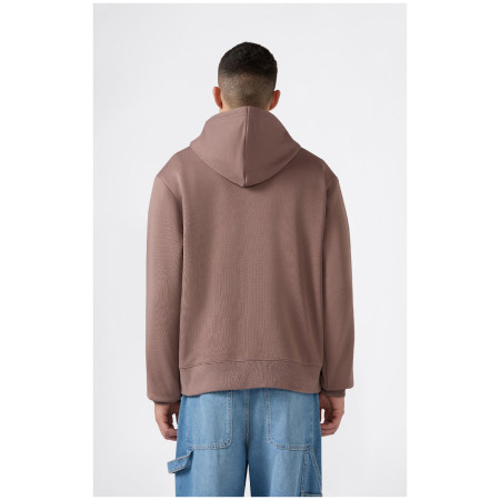 Чоловіча толстовка Champion Hooded Sweatshirt M INC