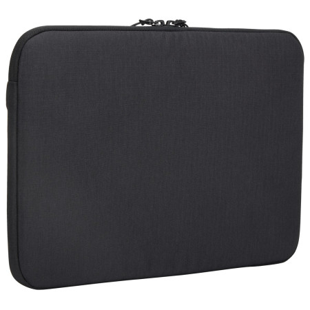 Сумка для ноутбука Thule Lithos Sleeve MacBook Air 13''