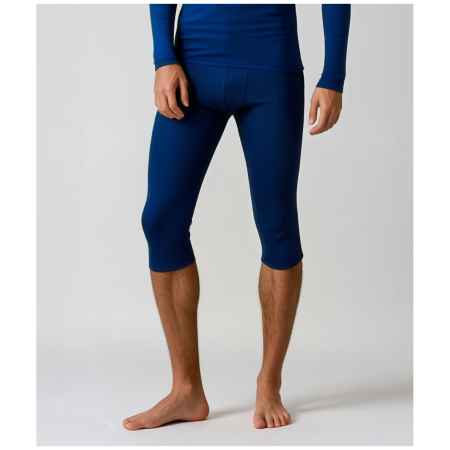 Чоловічий комплект MOOA Singlebase Active