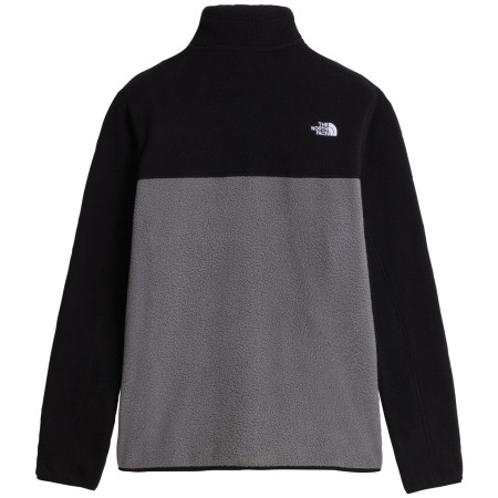 Чоловіча куртка The North Face M Yumiori Full Zip
