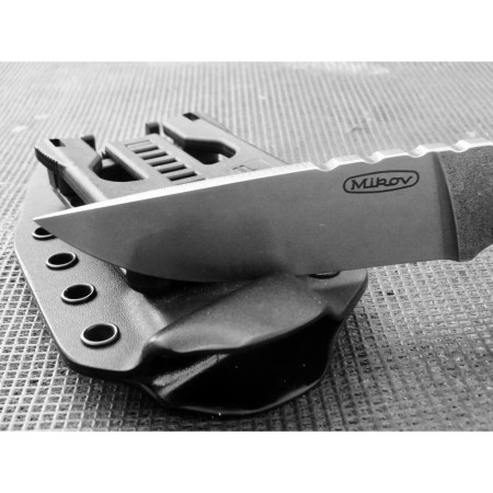 Ніж Mikov 726-BM-9/Patron