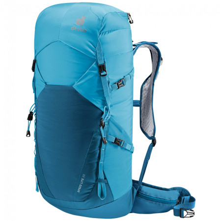 Туристичний рюкзак Deuter Speed Lite 30