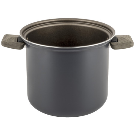 Набір горщиків Brunner Torralta Ø 20 cm