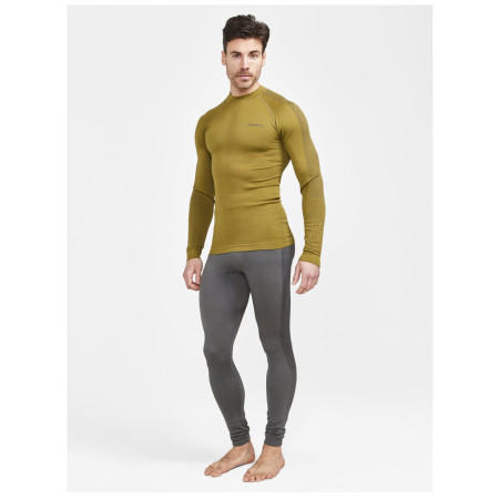 Чоловіча функціональна нижня білизна Craft Adv Warm Intensity (2022)