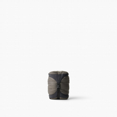 Пуховий квілт Sea to Summit Ember 7C Down Quilt Regular