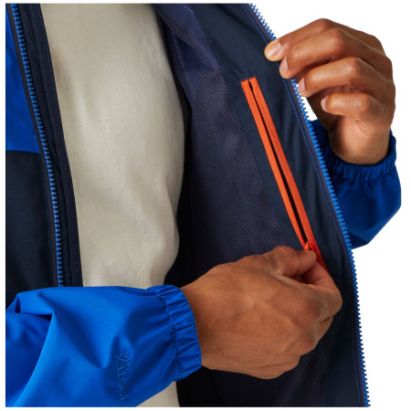 Чоловіча куртка Regatta Belcastel