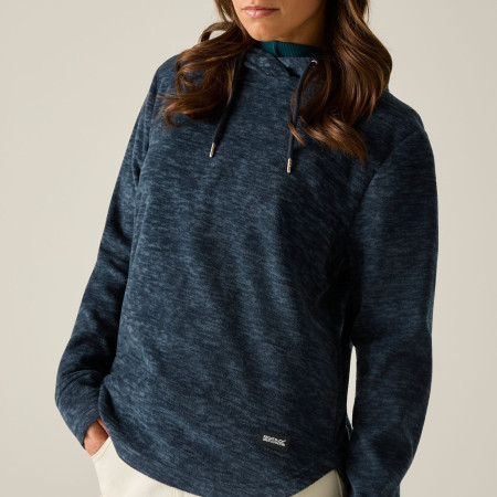 Жіноча толстовка Regatta Mayse Hoody