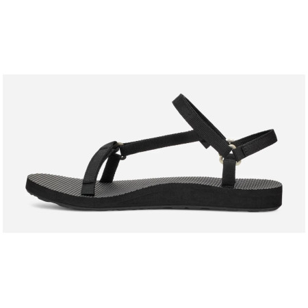 Жіночі сандалі Teva Original Universal Slim