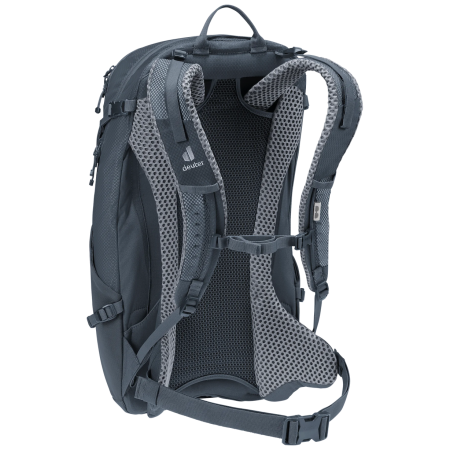 Туристичний рюкзак Deuter Futura 23