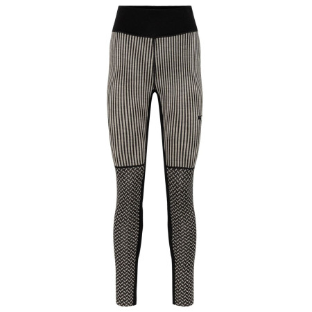 Жіночі легінси Kari Traa Smekker High Waist Pants