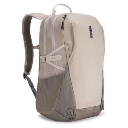 Рюкзак Thule EnRoute 23L бежевий