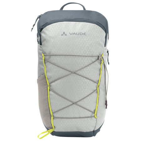 Рюкзак Vaude Agile 14