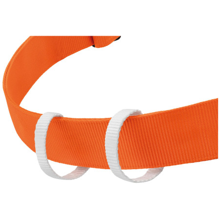 Альпіністська система Petzl Superavanti